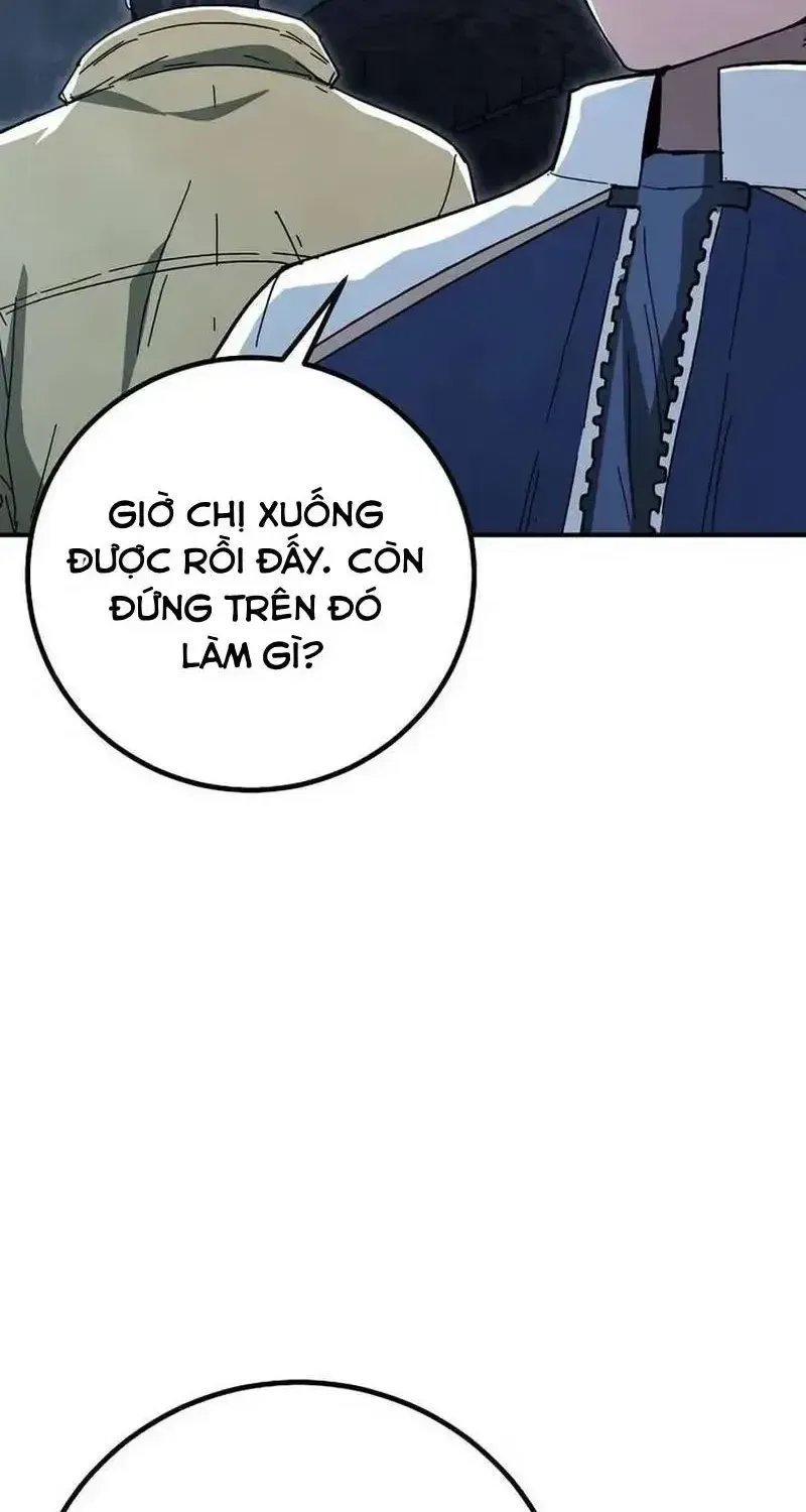 Chapter 28