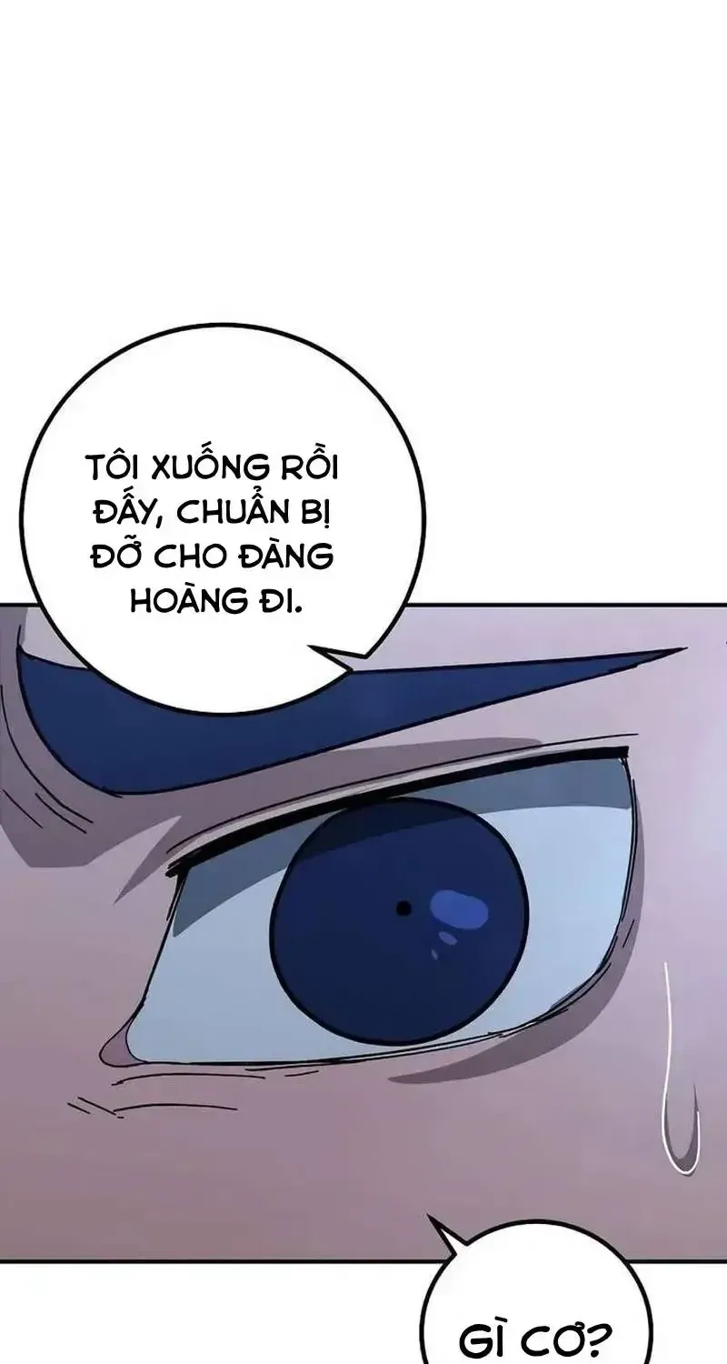 Chapter 28