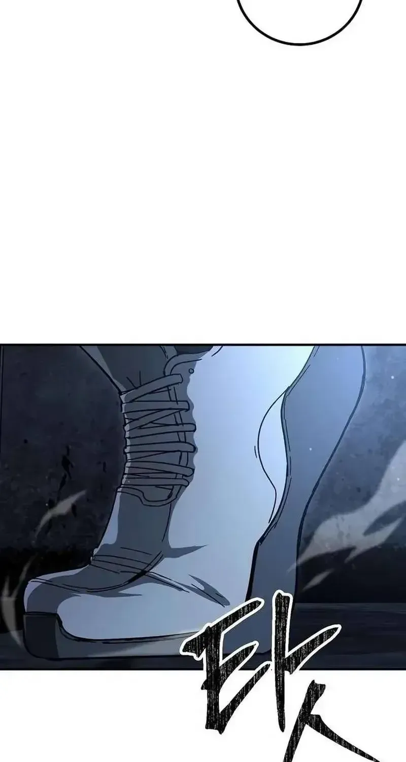 Chapter 28