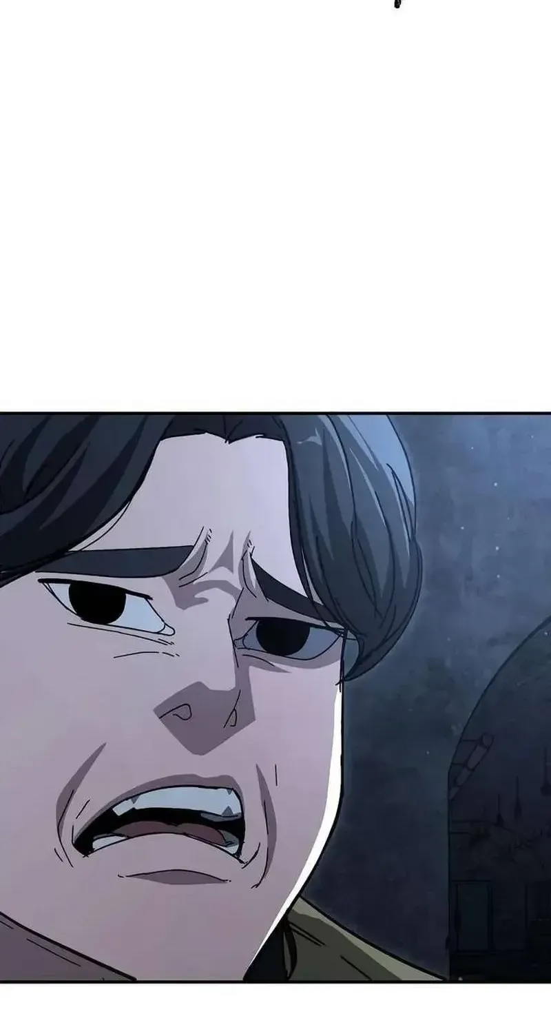Chapter 28
