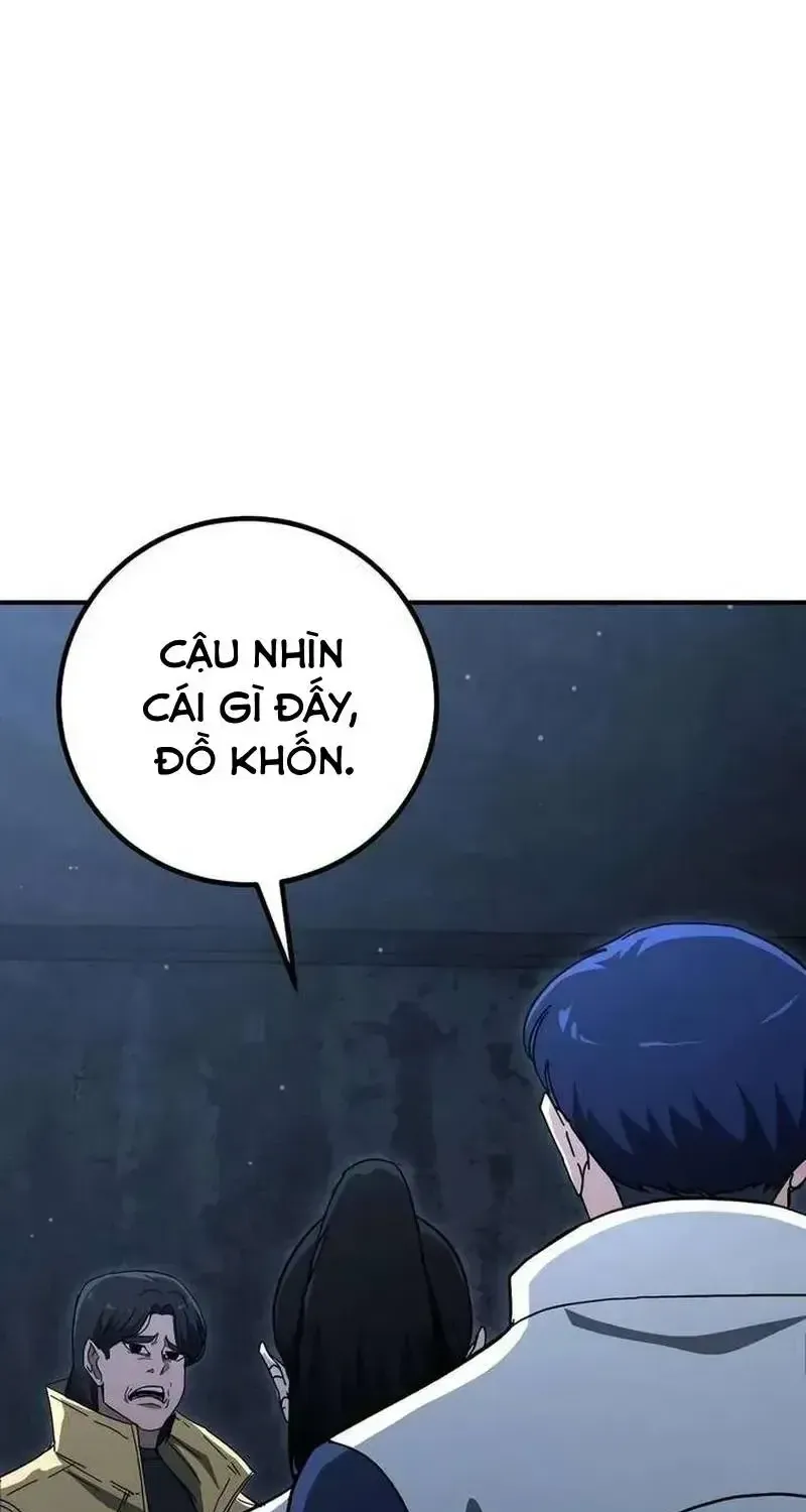 Chapter 28
