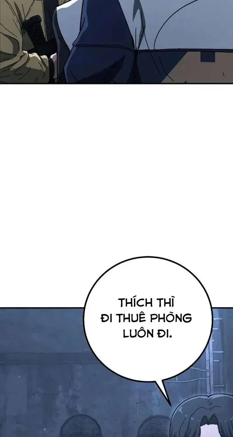 Chapter 28