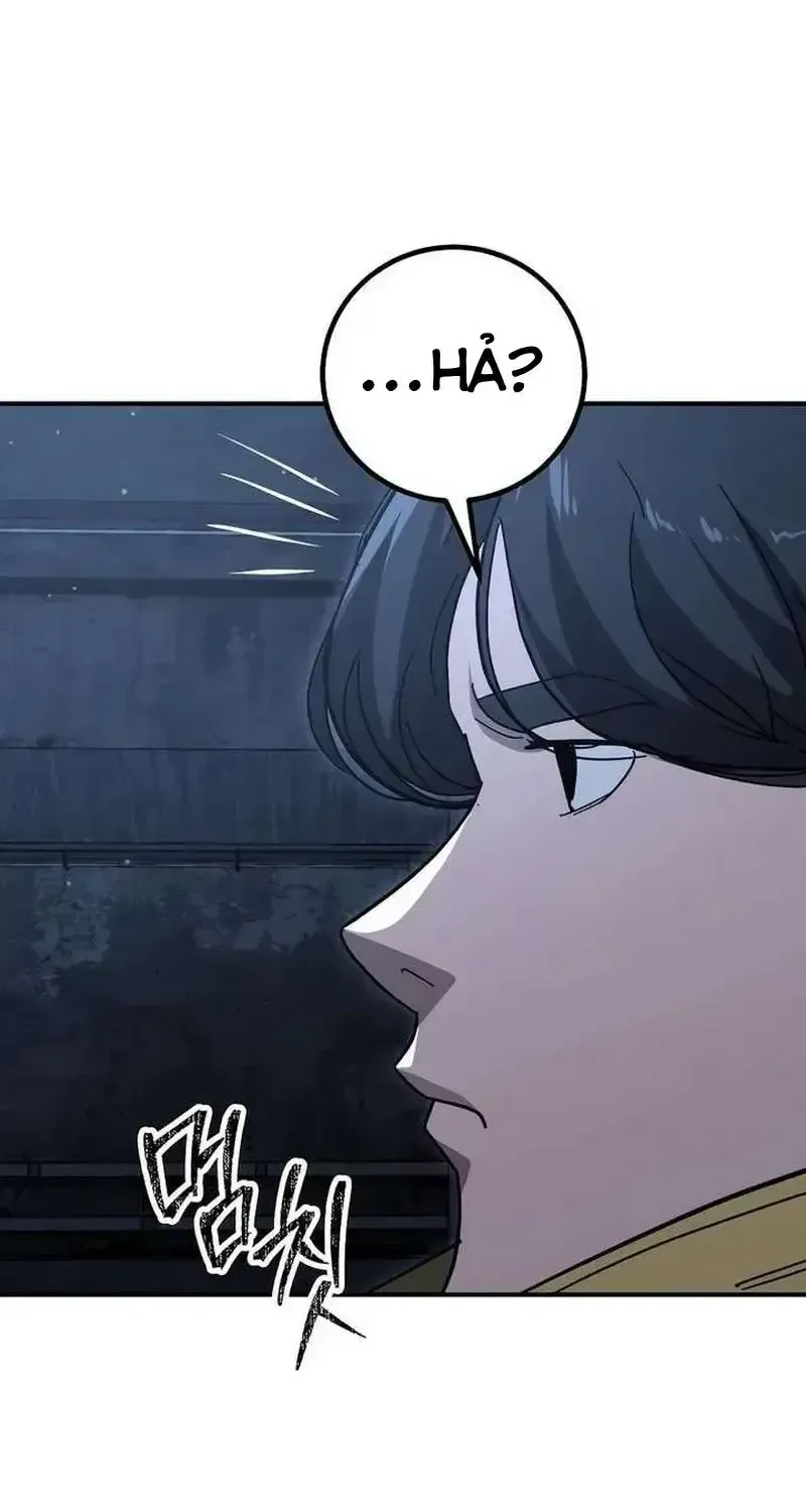 Chapter 28