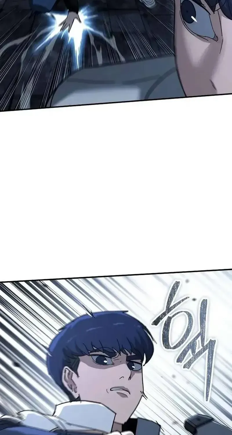 Chapter 28