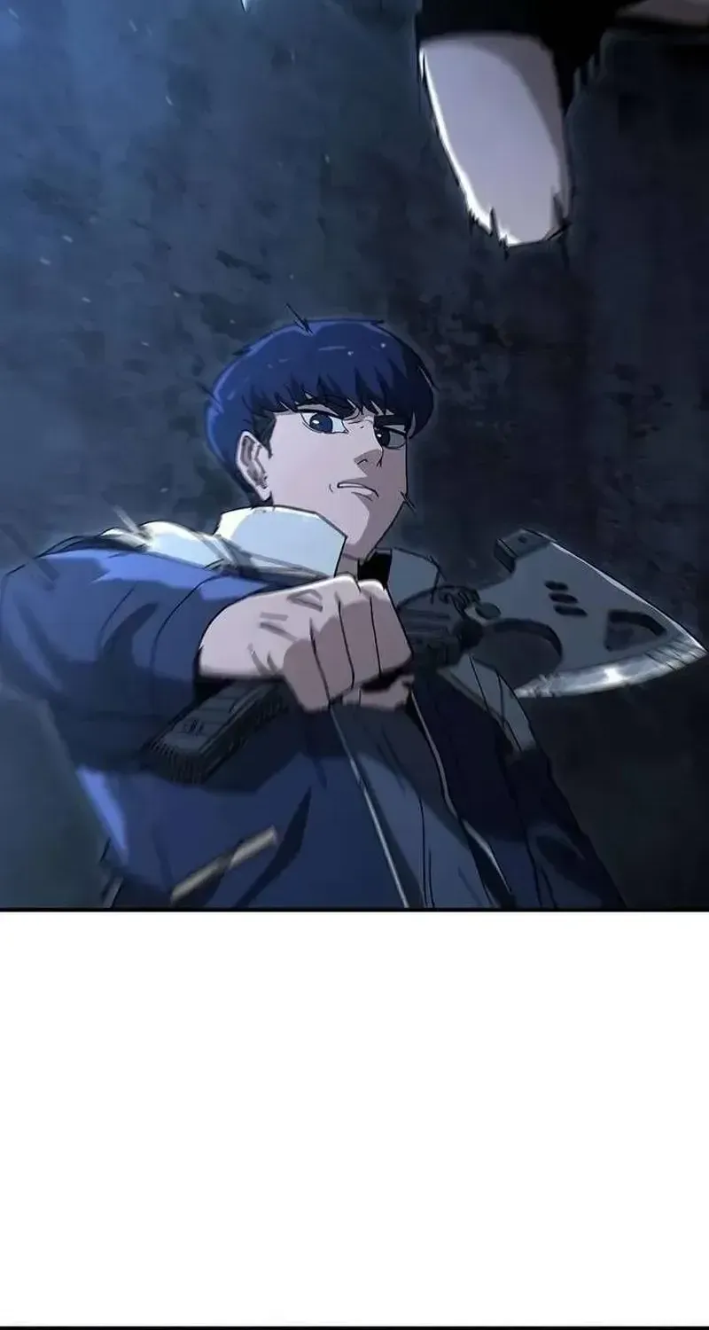 Chapter 28