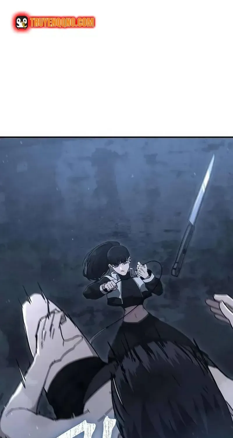 Chapter 28