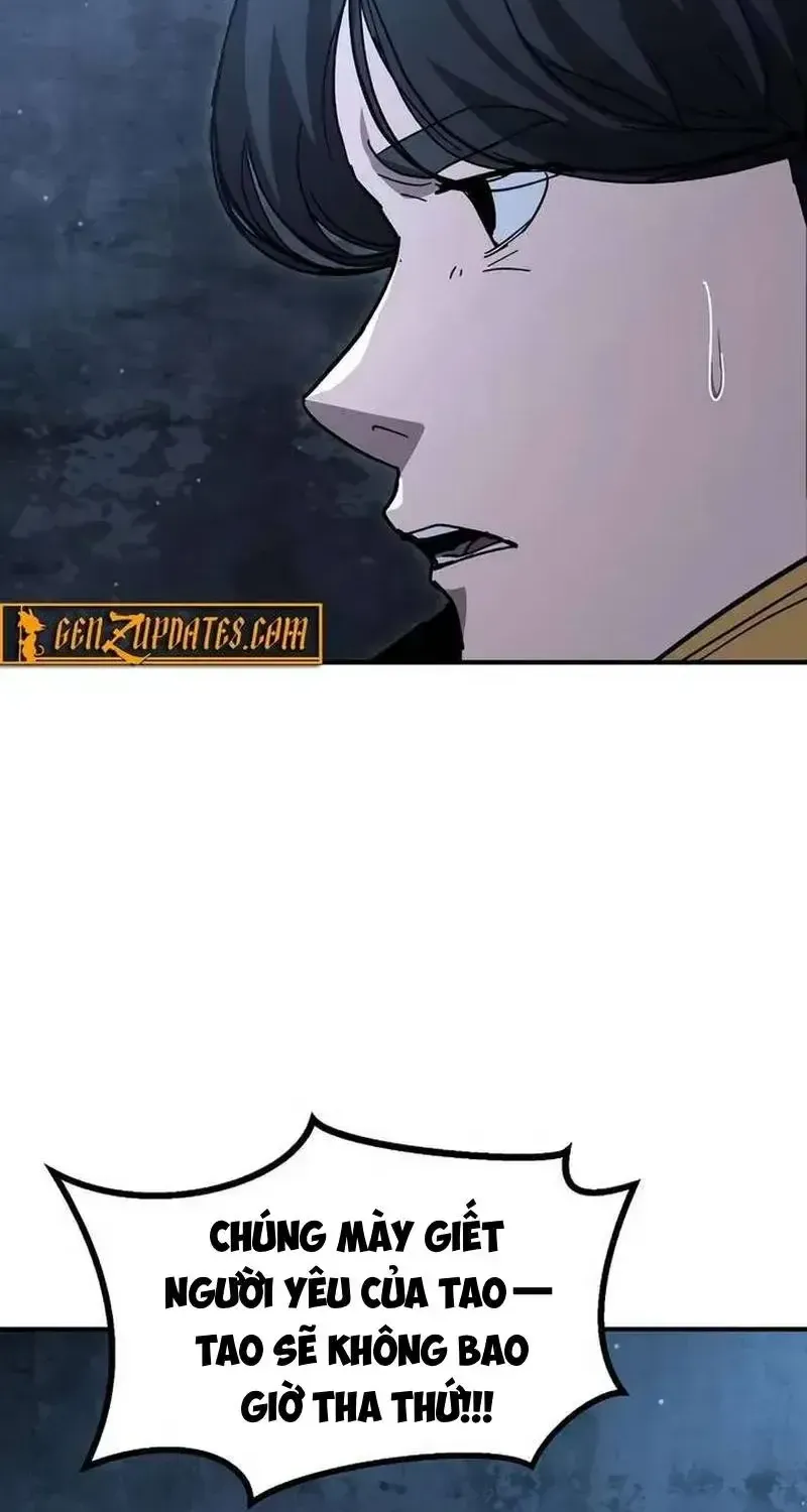 Chapter 28
