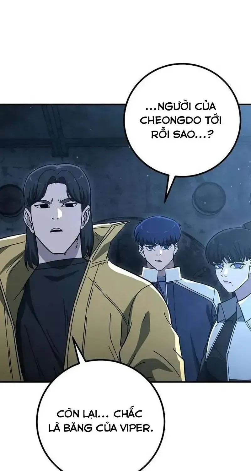 Chapter 28