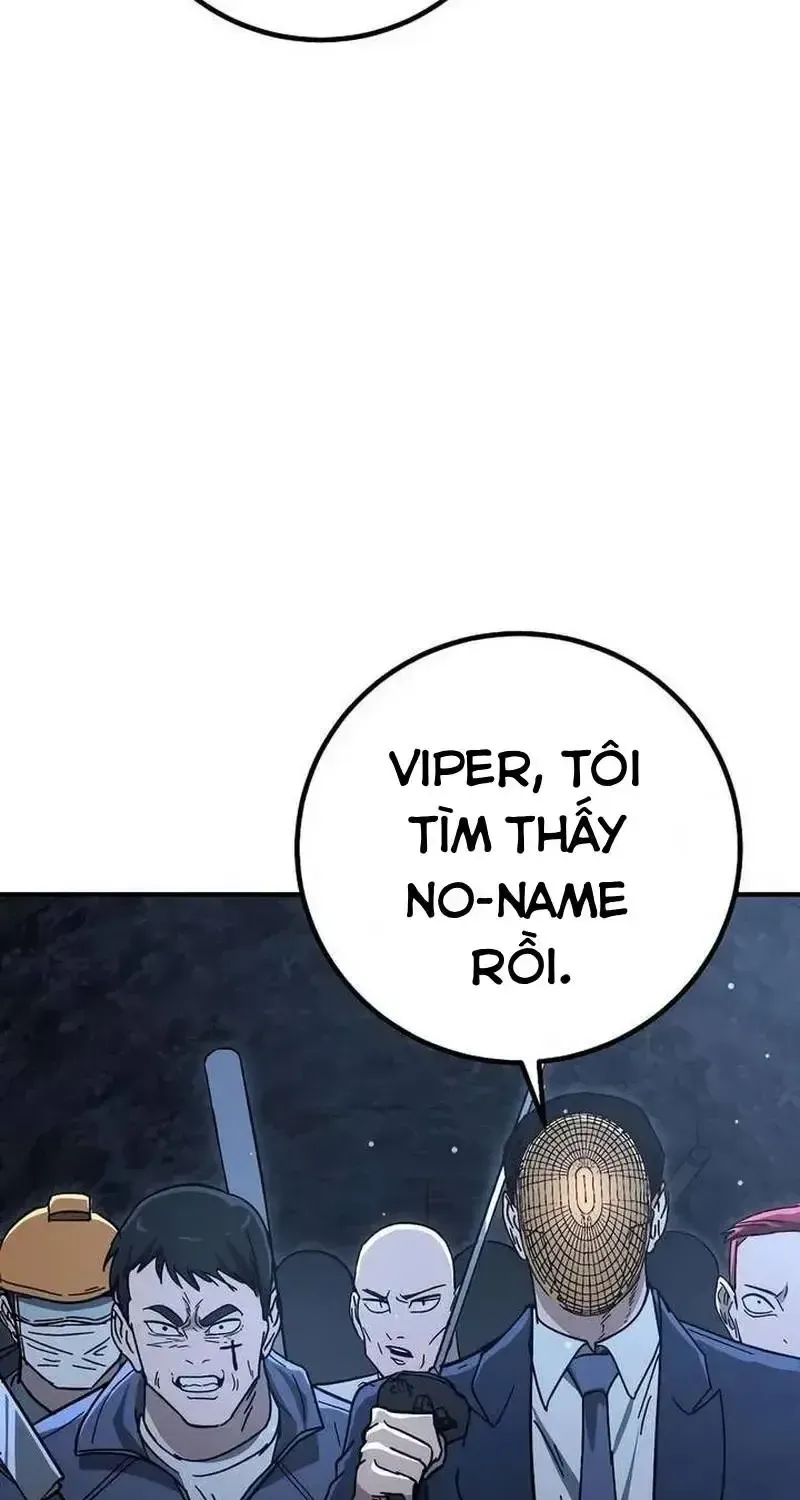 Chapter 28