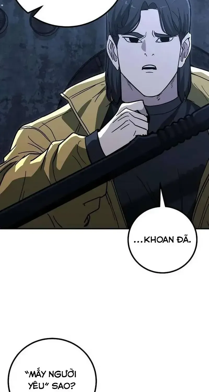 Chapter 28