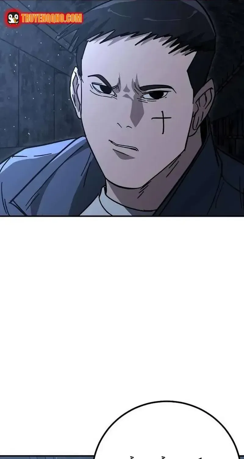 Chapter 28