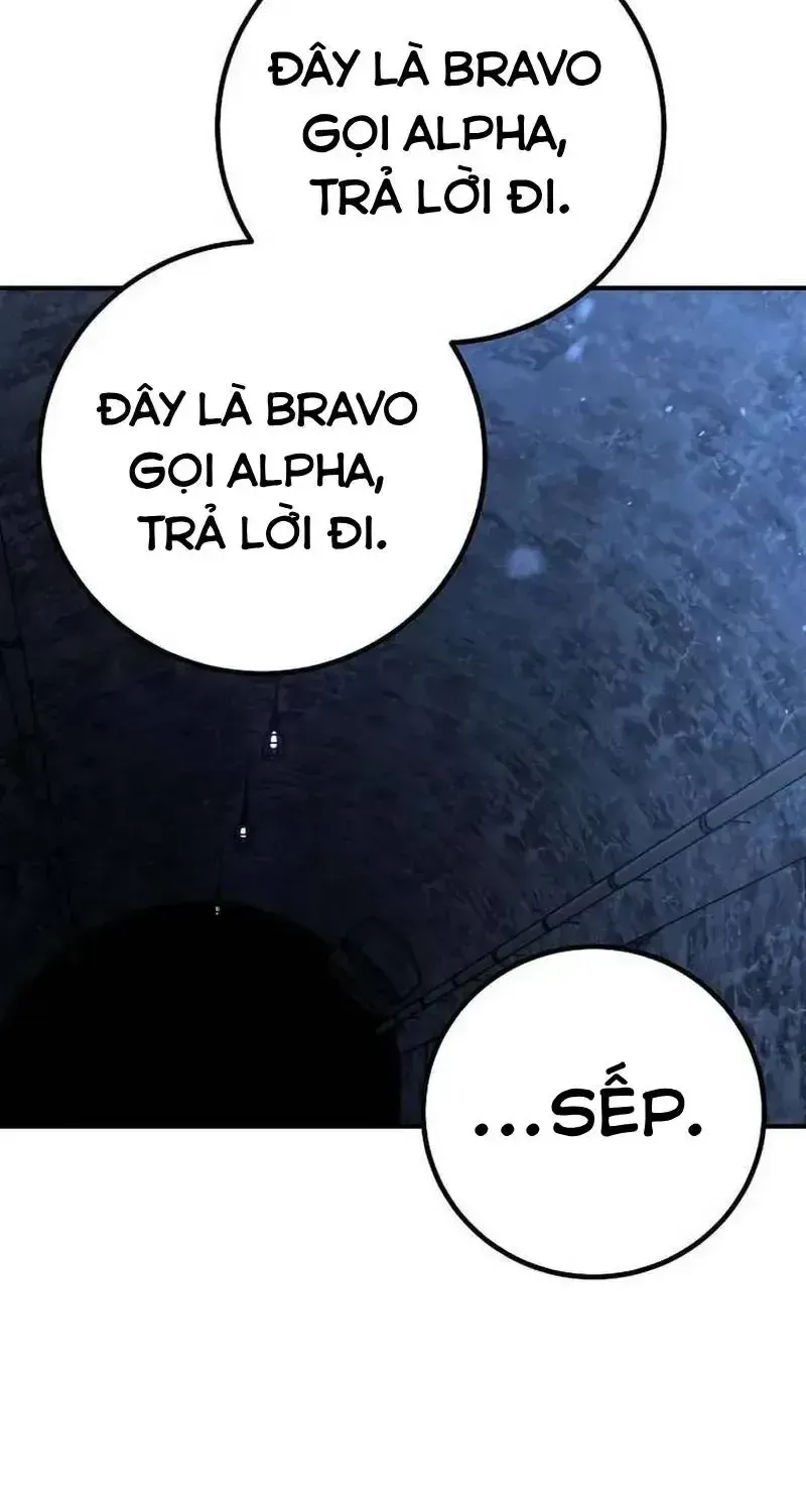 Chapter 28