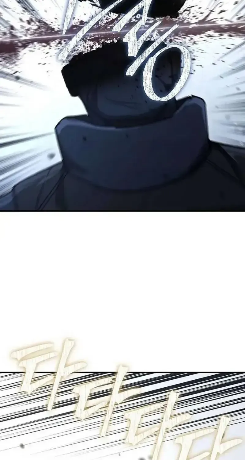 Chapter 28