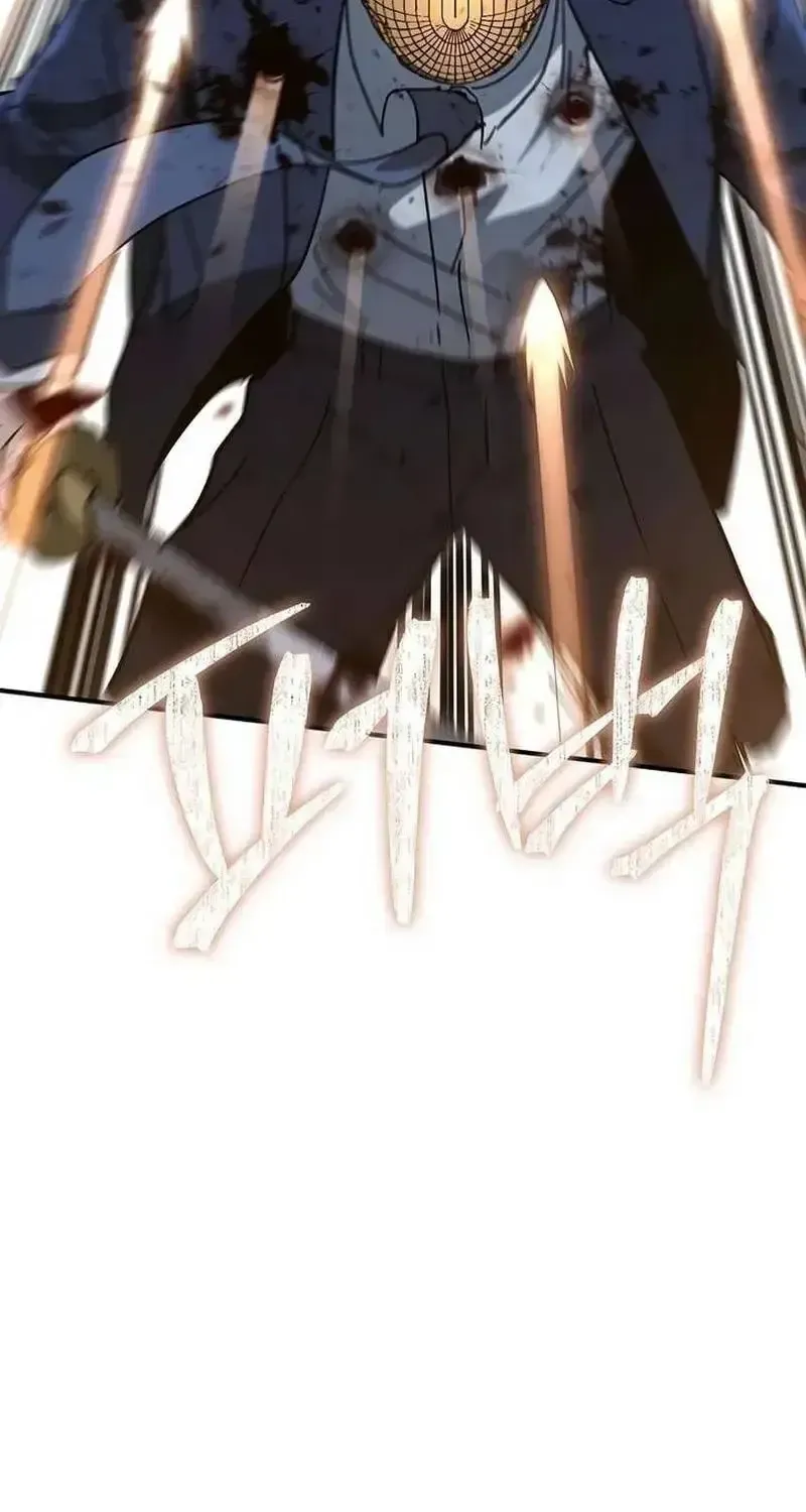 Chapter 28