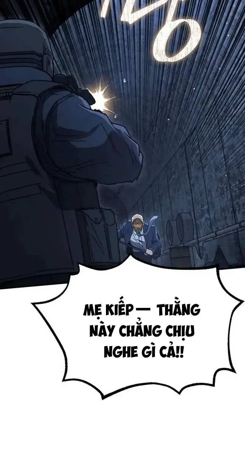 Chapter 28