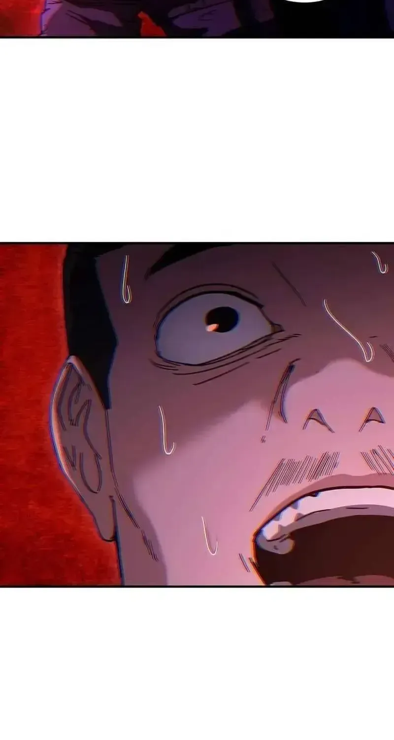 Chapter 28