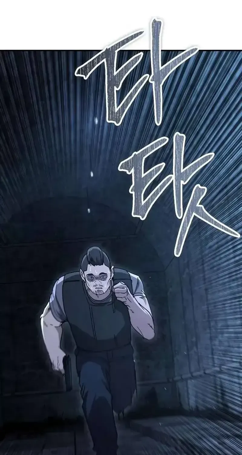 Chapter 28