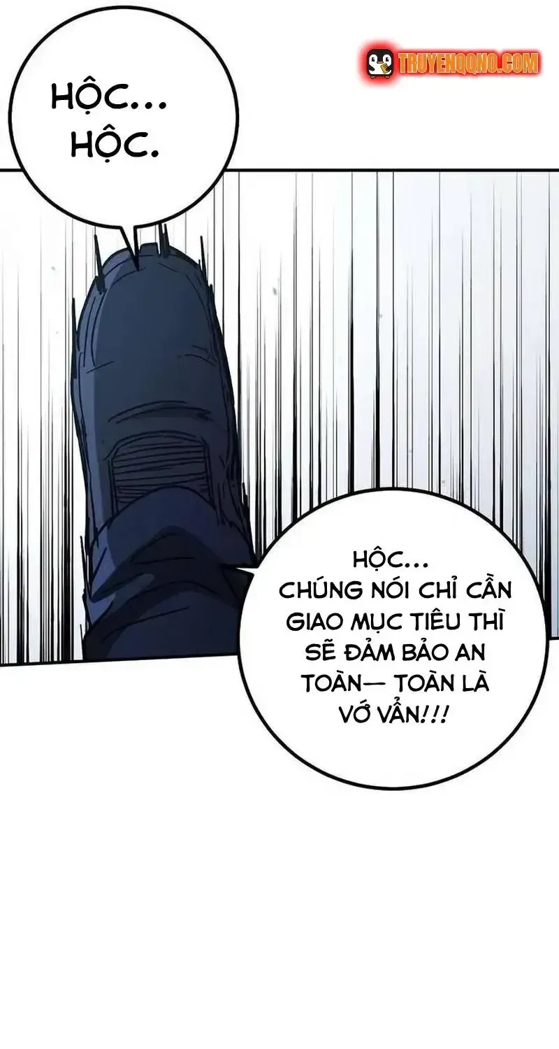 Chapter 28