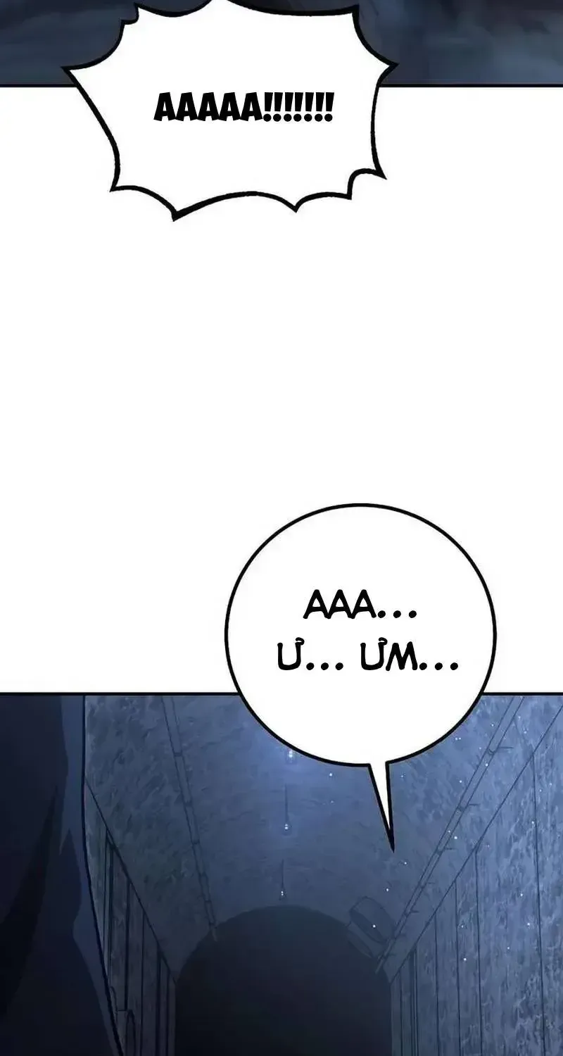 Chapter 28