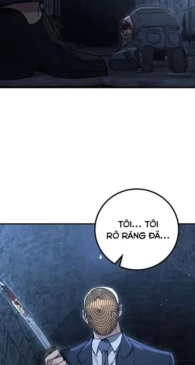 Chapter 28