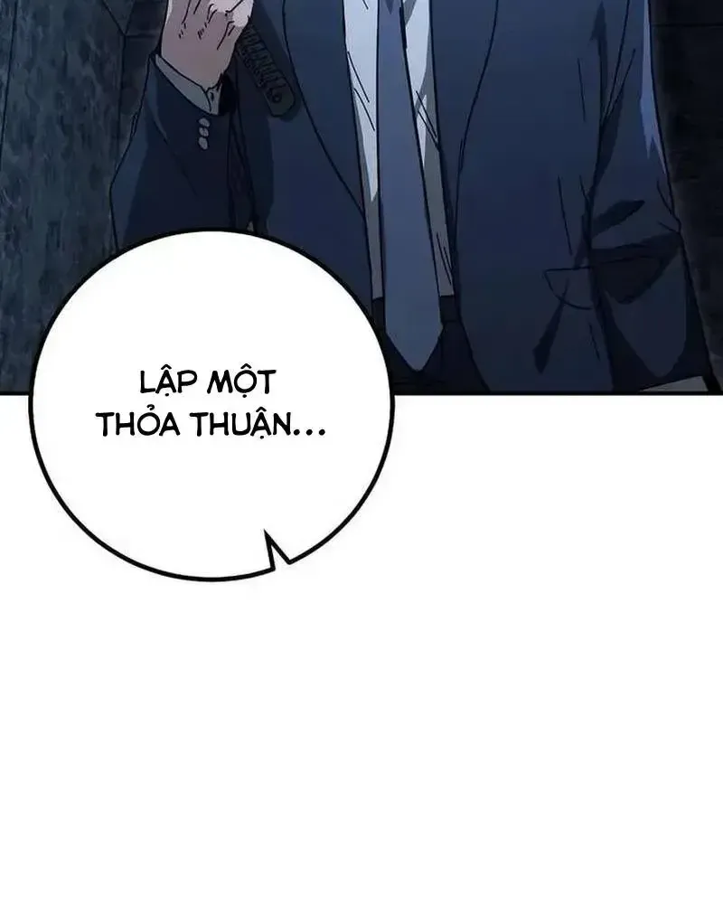 Chapter 28