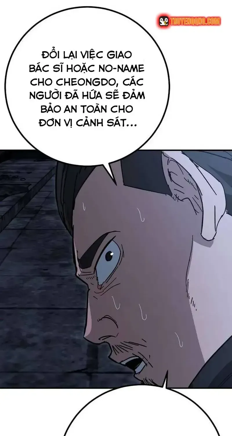 Chapter 28
