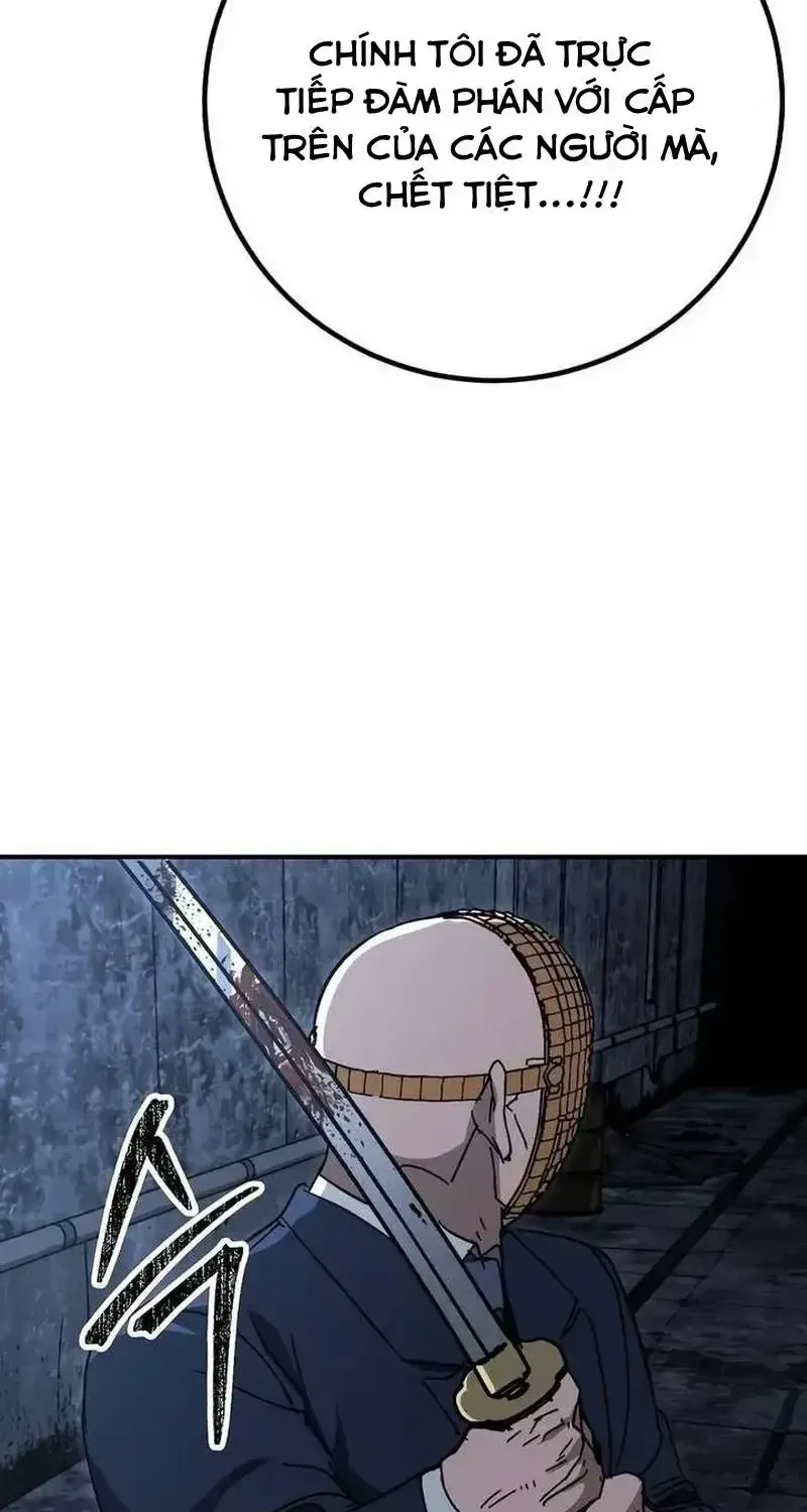 Chapter 28