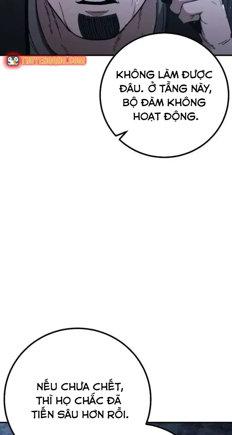 Chapter 29