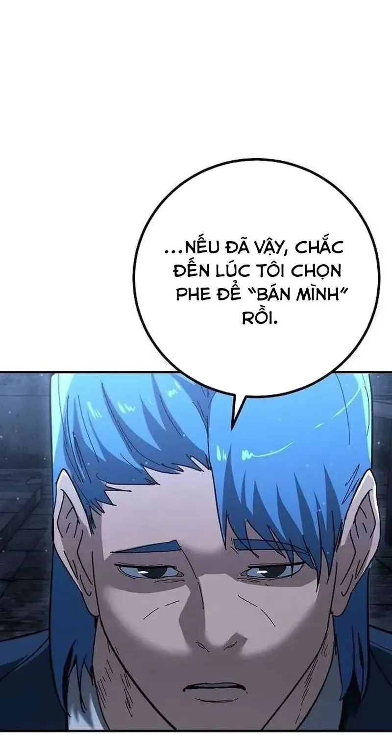 Chapter 29