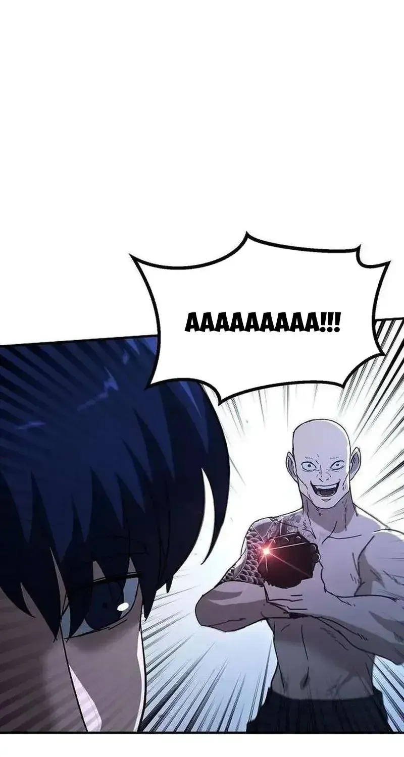 Chapter 29