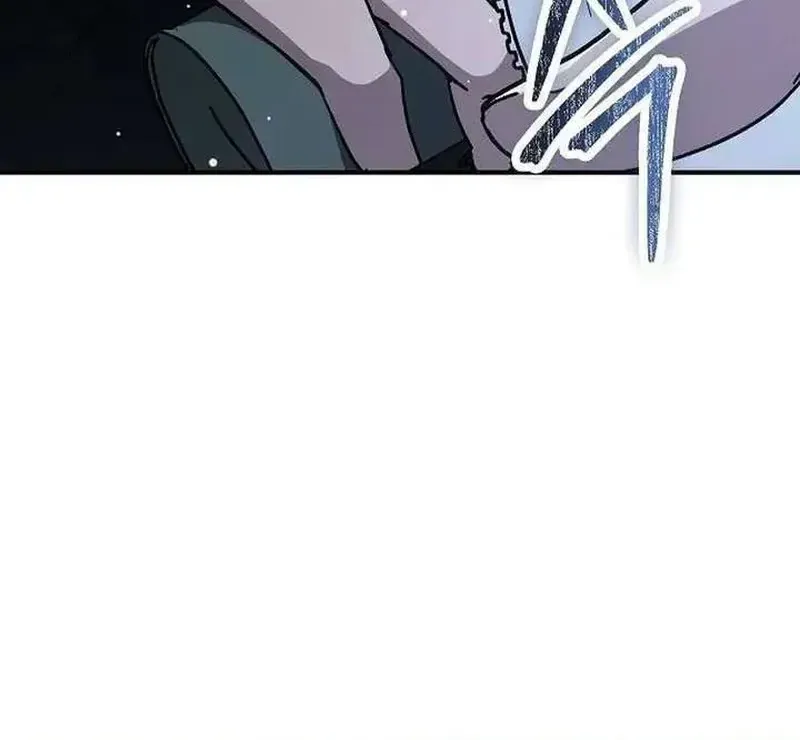 Chapter 29