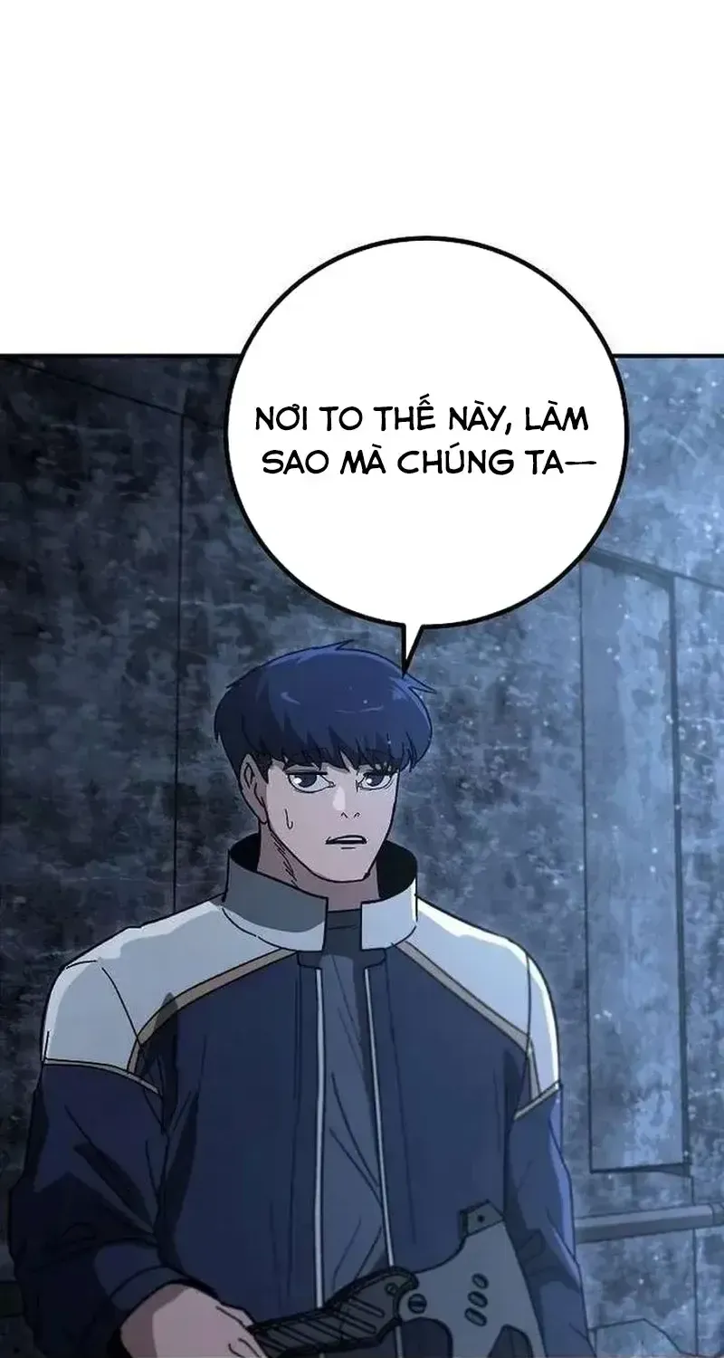 Chapter 29