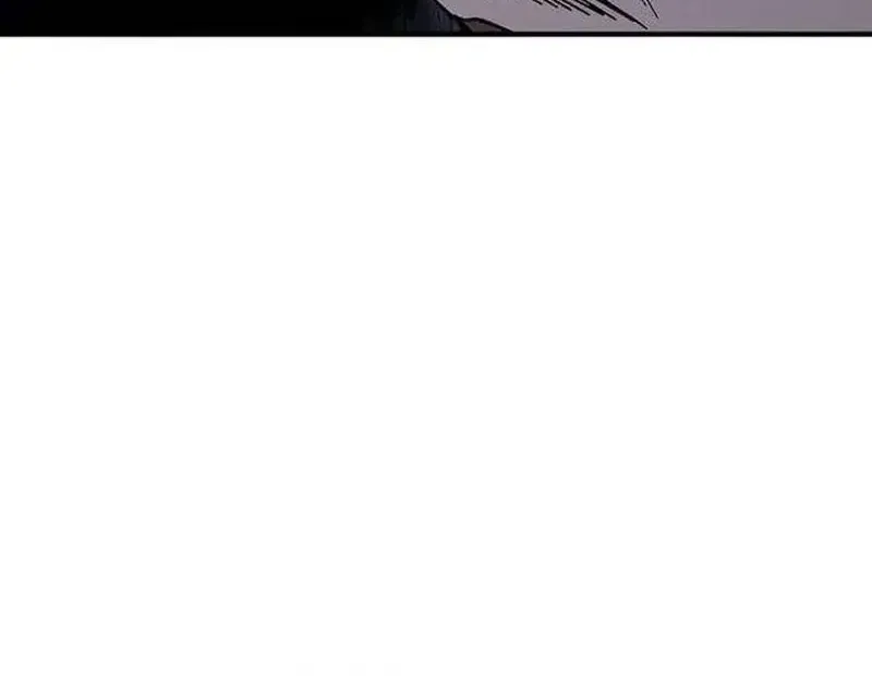 Chapter 29