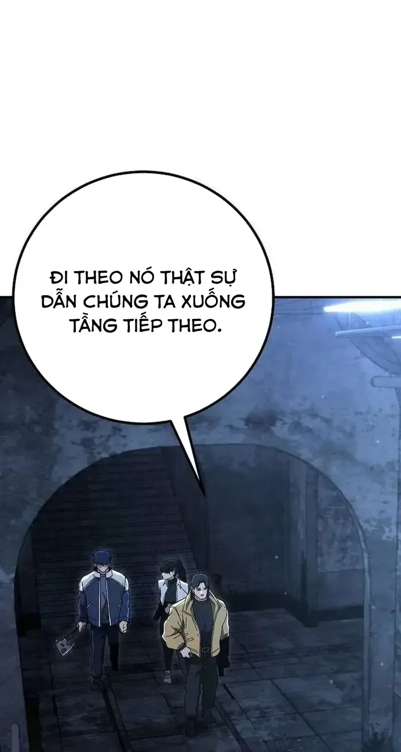Chapter 29