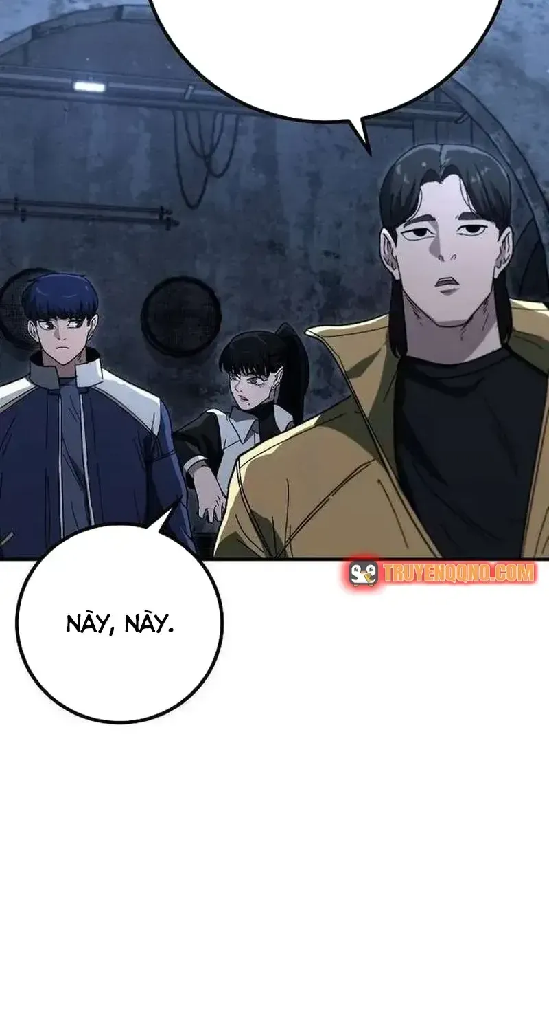 Chapter 29