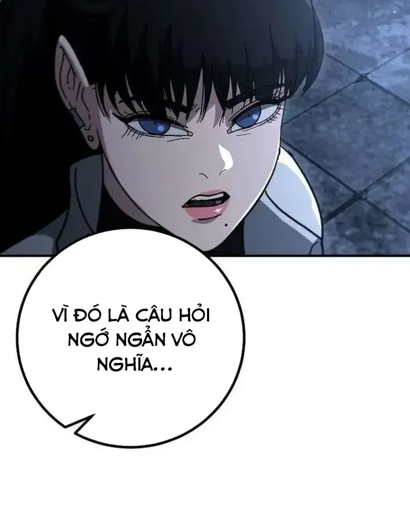 Chapter 29
