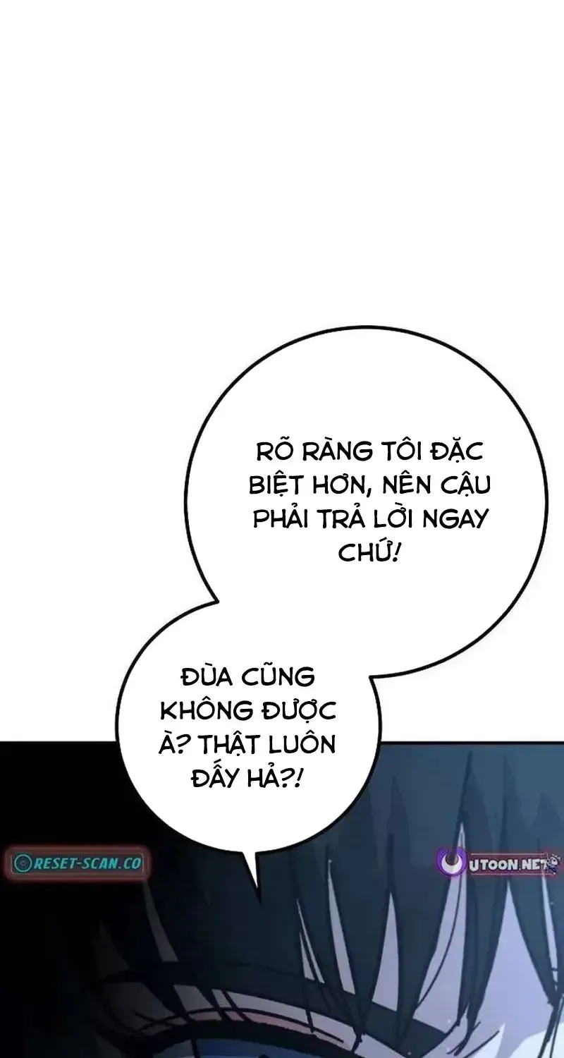 Chapter 29