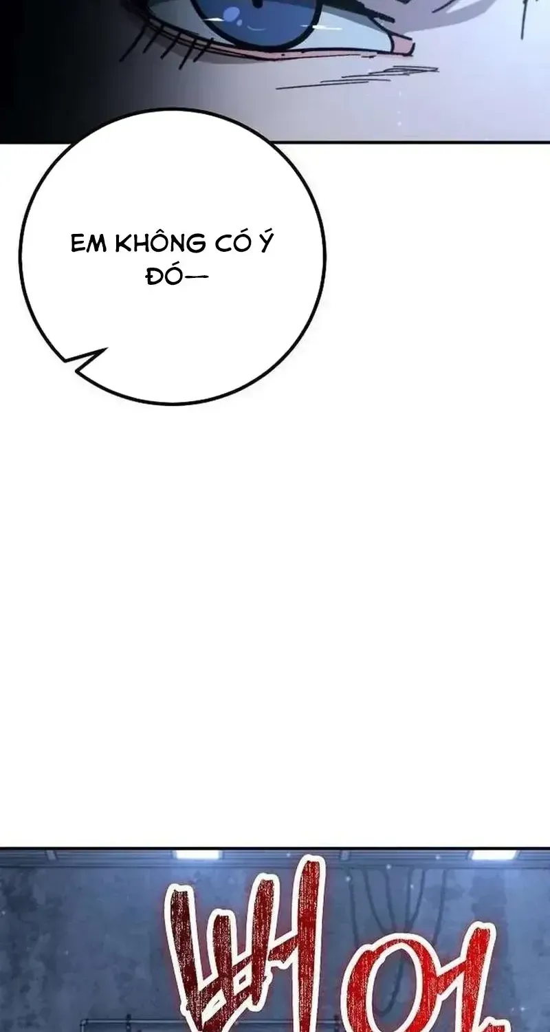 Chapter 29