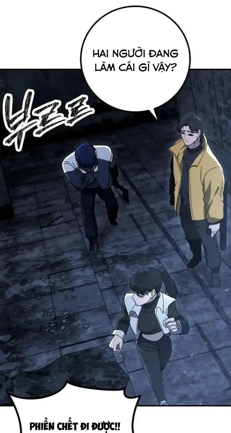 Chapter 29