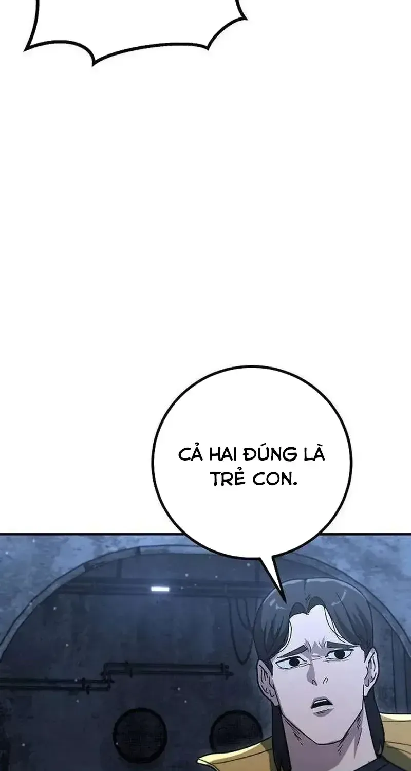 Chapter 29