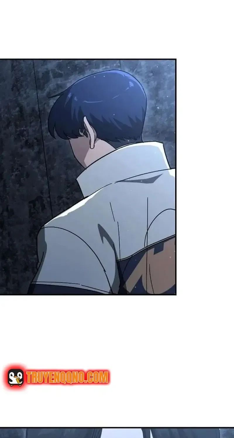 Chapter 30