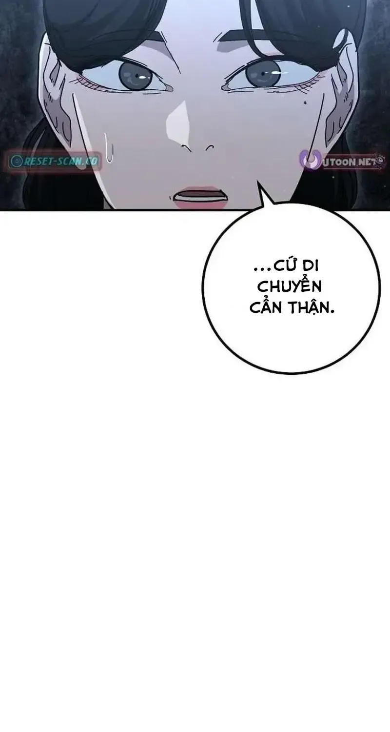 Chapter 30