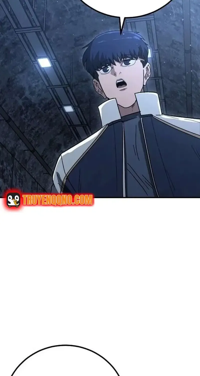 Chapter 30
