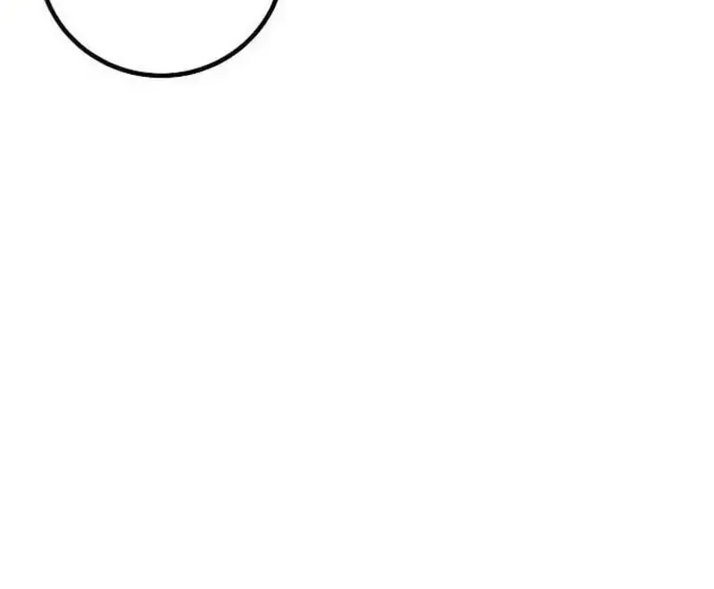 Chapter 30