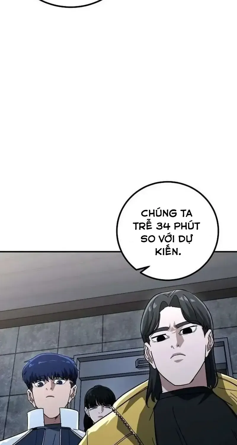 Chapter 30