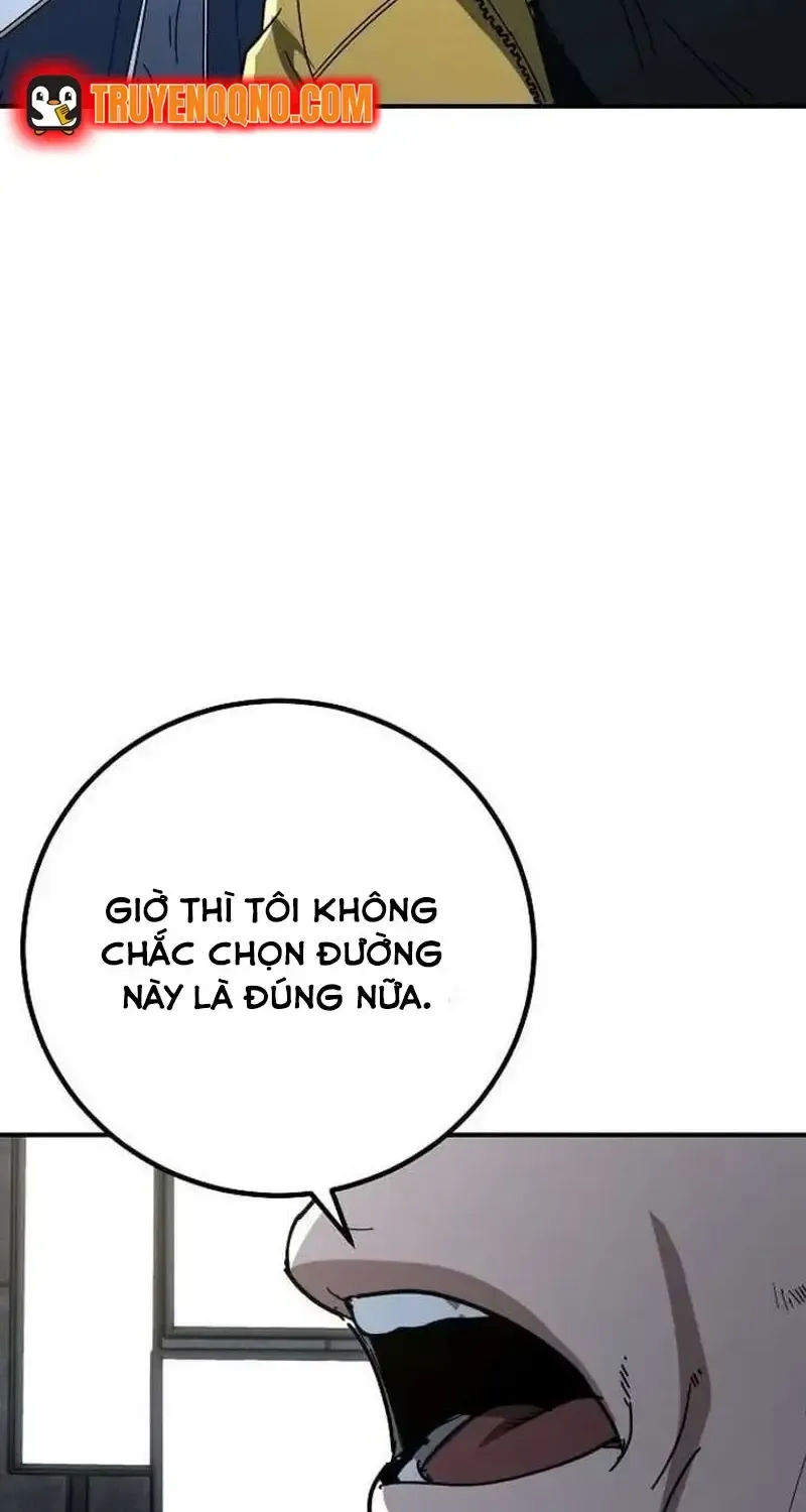 Chapter 30