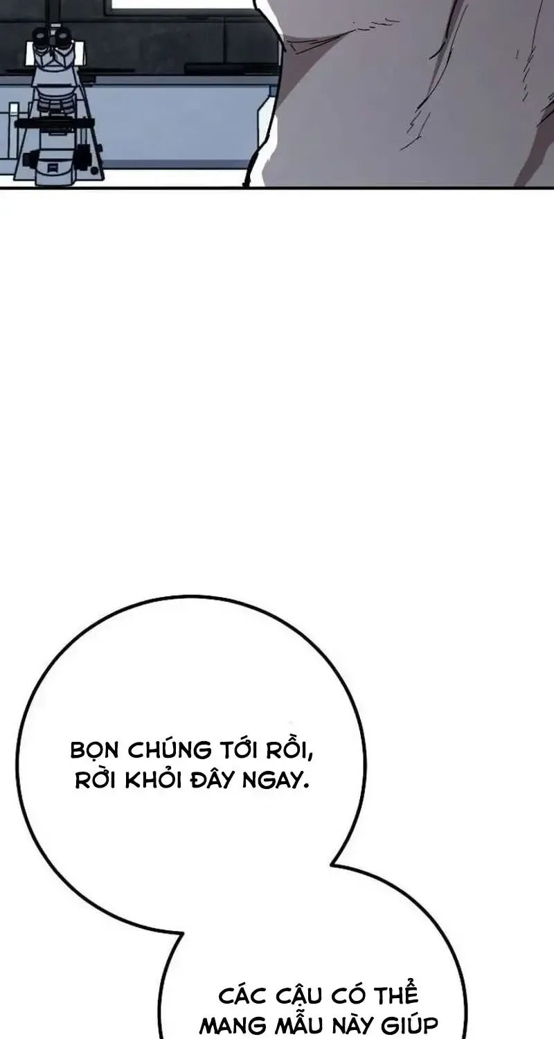 Chapter 30