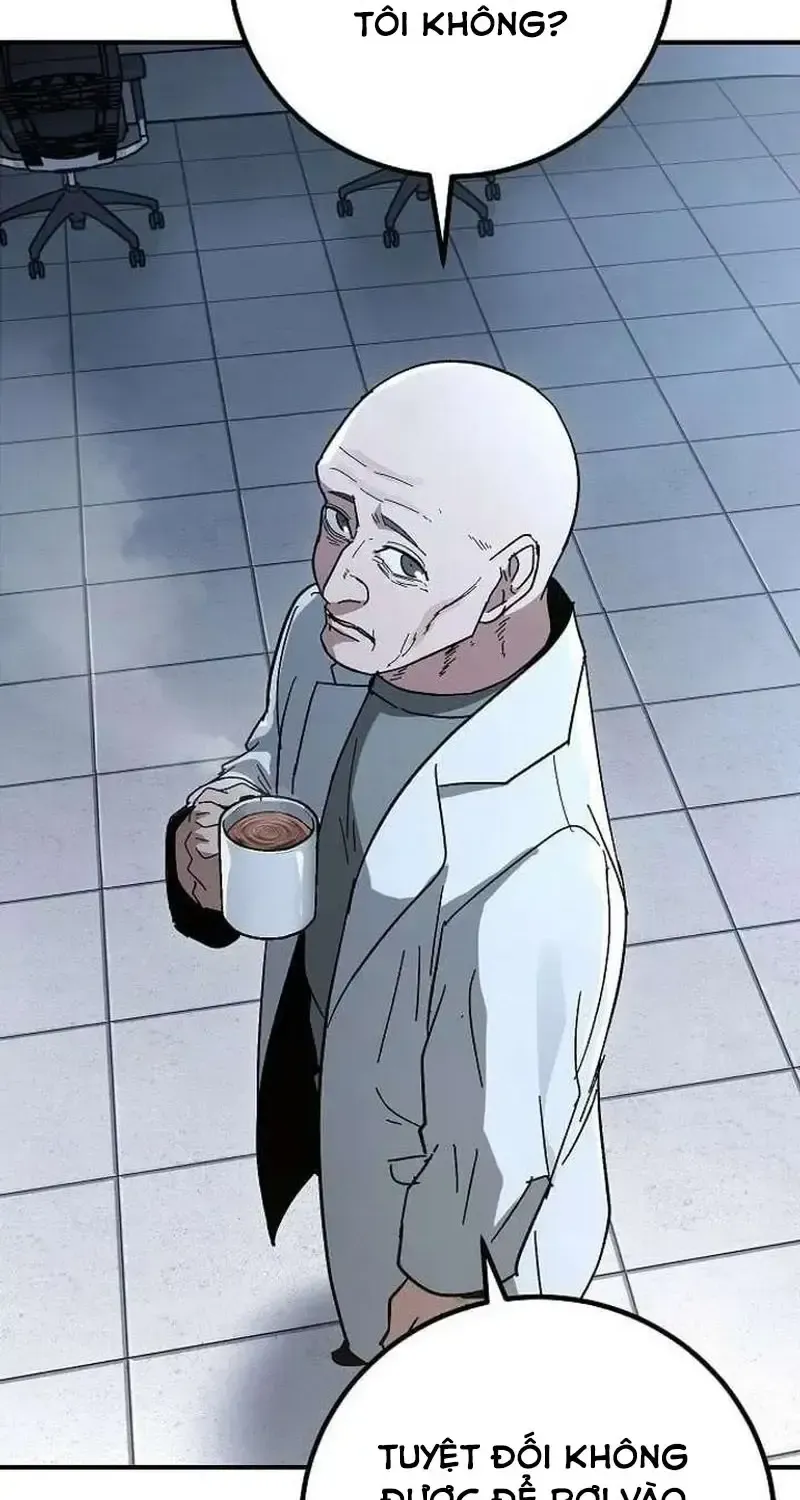 Chapter 30