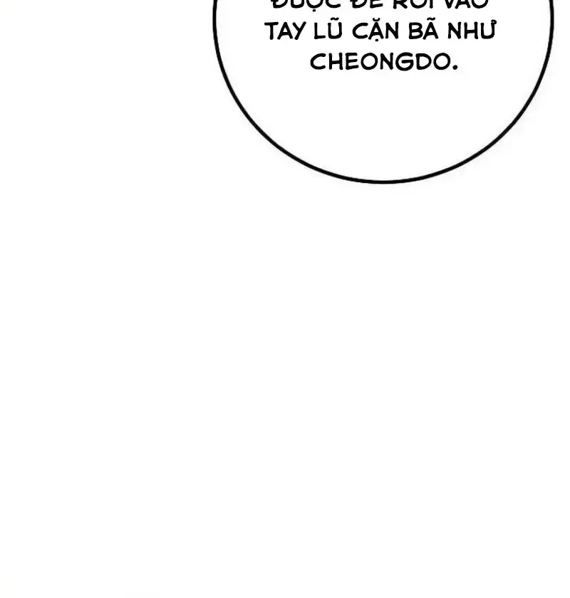Chapter 30