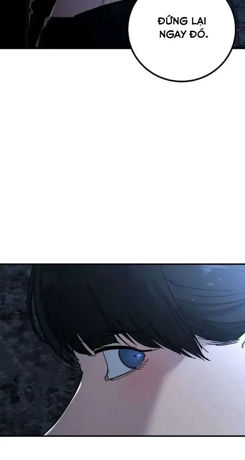 Chapter 30